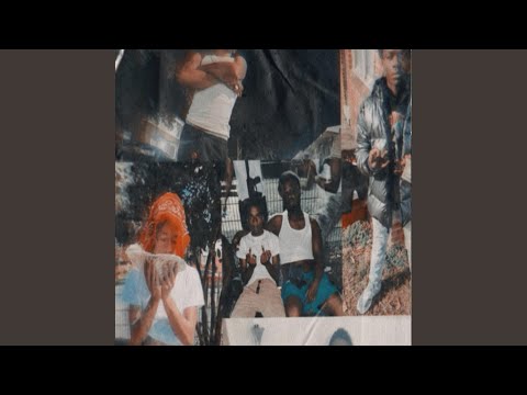 Wit The Men (Ft Layezzy9 & 2Piped)