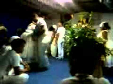 TERREIRO CASA AZUL 12-05-2012.3gp