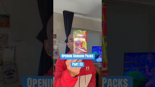 How many hits do you think are hiding in this pack?