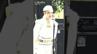 Download lagu ccp foto alwi Assegaf mp3 Download lagu ccp foto alwi Assegaf mp3