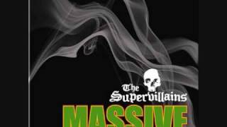 Smoke Em&#39; By The Supervillains