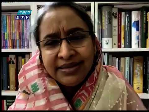 07 PM News || সন্ধ্যা ০৭টার সংবাদ || 15 July 2021 || ETV News