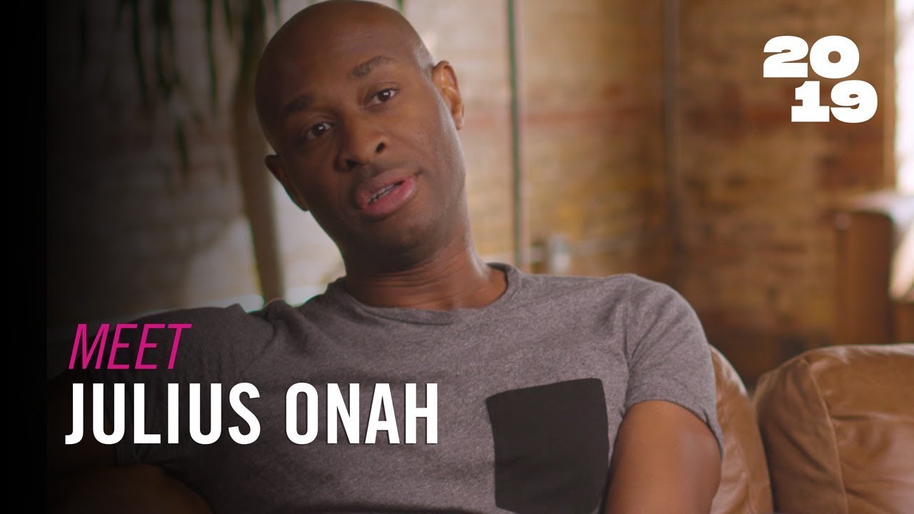 U.S. Dramatic Competition: Luce