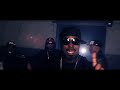 50 Cent x G Unit - Nah I'm Talking Bout [Music Video]