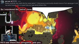 [SJ] The Solar Express