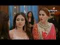 Parineetii PROMO Parvati Ne Gurinder Ko Behave Karne Kaha Pari Ka Badle Tevar Dekh Bolti Bandh