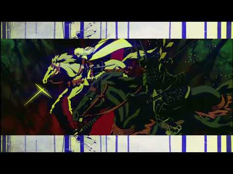 RVFVEL x FREDDIE DREDD x TRE FLIP - HIGHER [BEST PART]