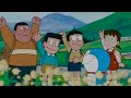 Doraemon Old Picnic Episode In Hindi Doraemon