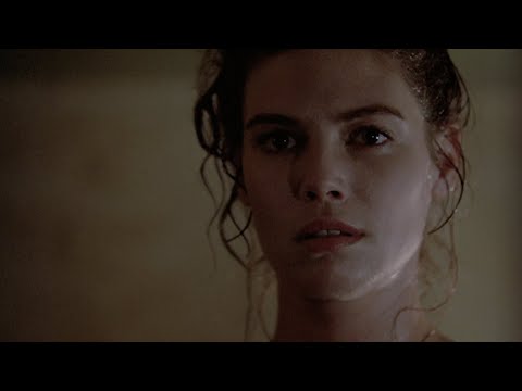 Timecop1983 - Tears In the Rain | Witness (1985)