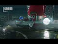 Enter Kingdom TO Last Cutscene In 6s46f By MrMcFee WP 2022 02 04