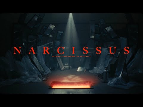 Noizinski - Narcissus (Official video)