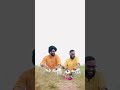 Ponnambal Puzhayirambil Tabla Cover
