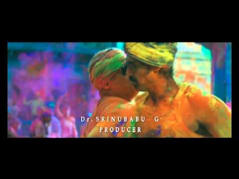 Aata Arambam movie Trailers