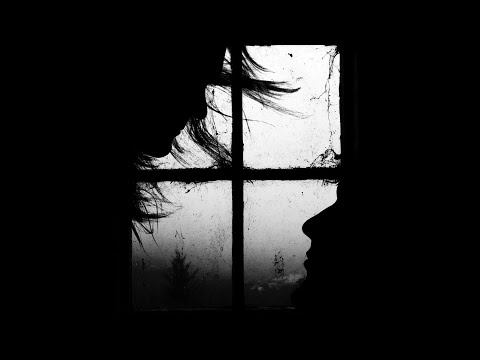 Durtysoxxx - Love (Original Mix)