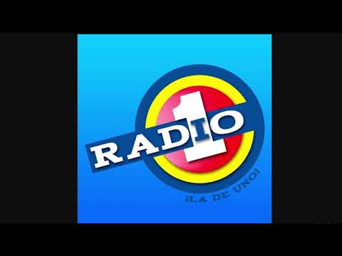 Tanda Comercial #14 Radio Uno Fredonia, Antioquia RCN Radio (91.3 FM 21-ENE-2024