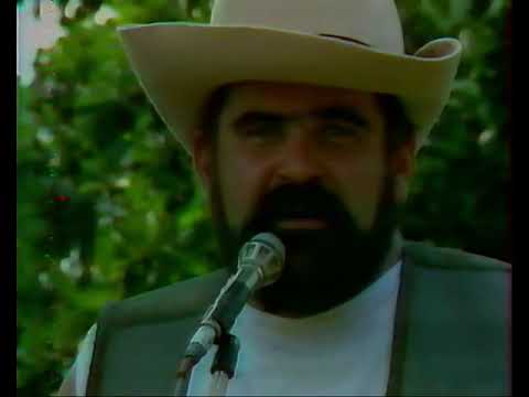 Janusz Rewiński - Mój nowy star