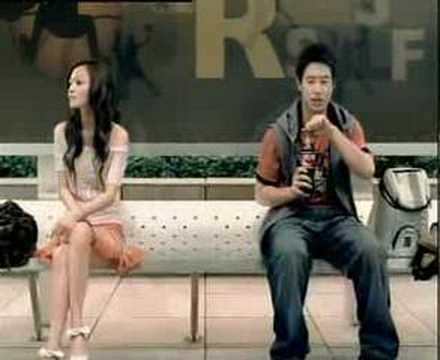 Coke and homework 07 picture