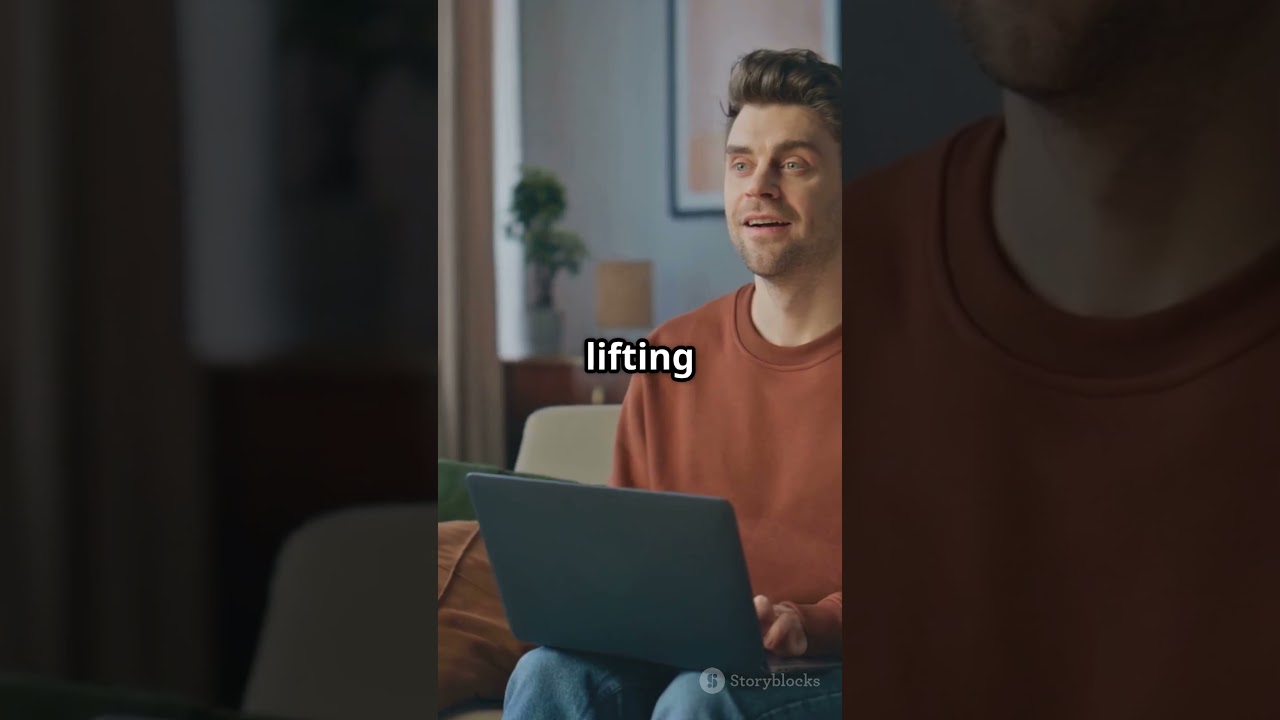 Auto-Affiliate AI: Earn $5,000/Week Effortlessly!