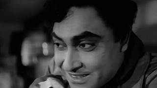 Sangram (1950) Video