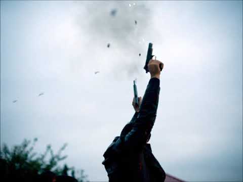 Al.Divino -  BISQUICK (Prod.DjMastamind)