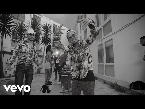 W. Corona, El Chino Del Rancho - Cuadro Chico