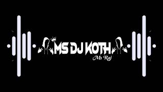 Download lagu Hari Hari Odhani × Pawan Singh × Edm Drop Mix × Dj Ms Koth × mp3