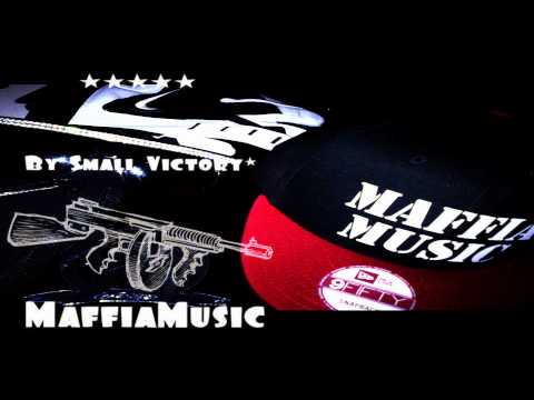 Small Victory - Bide Mafia MaffiaMusic