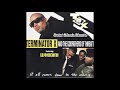 Terminator X It All Comes Down To The Money Feat Whodini