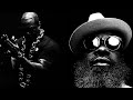 The Epic Scenario Remix Busta Rhymes Black Thought Live At Roots Picnic 2023