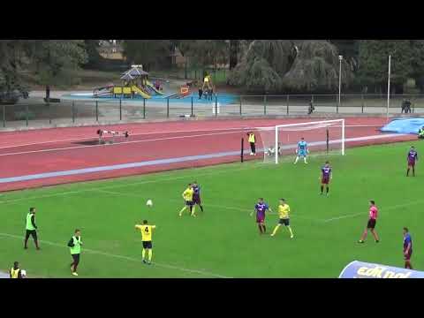 La Biellese - LG Trino 3-2