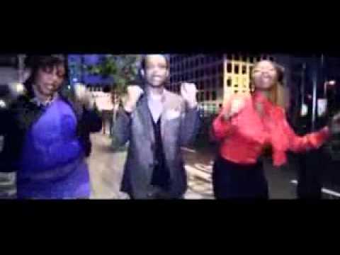 fr Junior Mamay Kumama Libanga na Talo