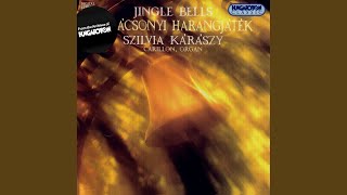 Ihr Kinderlein kommet