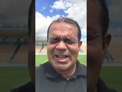 Homenagem ao meu irmão Doegnes Soares