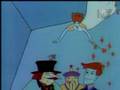 Les Contes de la Rue Broca ~ Intro Español ~ HQ ...