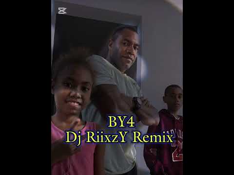 Dj RiixzY Remix.. By 4 - Usizi