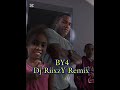 Dj RiixzY Remix By 4 Usizi