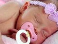 Everything You Need To know About Pacifiers ...