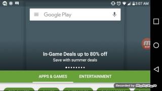 I'm so low my voice really