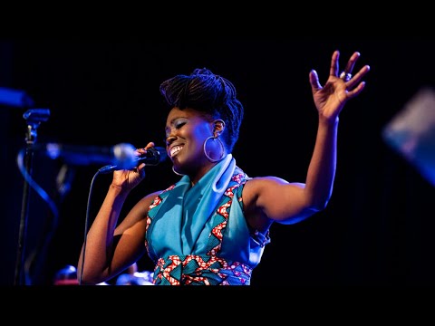 Herb Berger & Hermann Linecker Duo Live @ NYCMM Jazzfestival 2021 - Teil 1