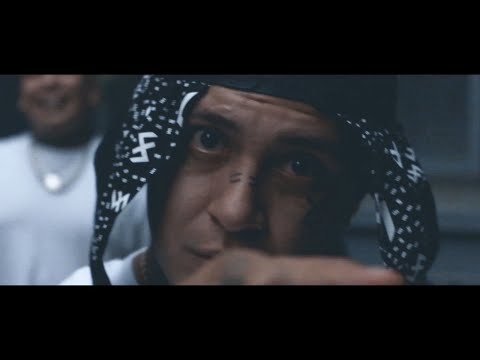 THR Cru2 - Todos pecan 👹 ft. Geassassin & Teeam Revolver de Rich Vagos