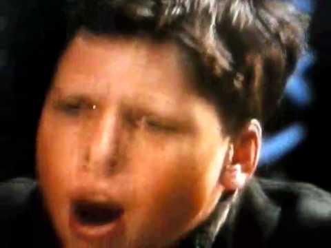 STOP HITTING ME MAMA!!