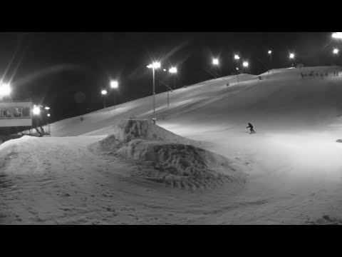 Алёна Алёхина / cab 720