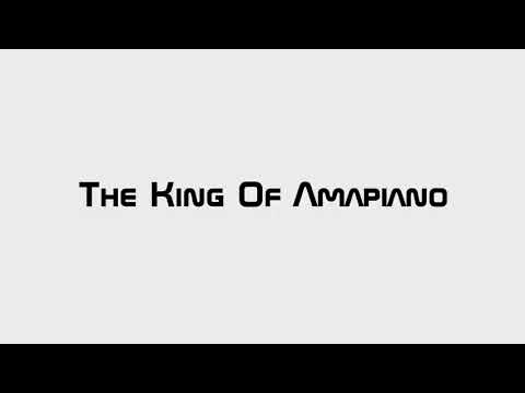 uLazi,_Tyler_ICU___DBN_Gogo_-_THATHA_BAMBA_feat._Mpho_Spizzy,_Nation-365,_El-Kay_MusiQ___Tee_Tau...