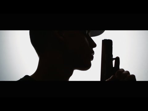 Adan Cruz - Diábolos (Video Oficial)