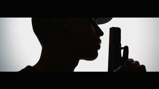 Adan Cruz - Diábolos (Video Oficial)