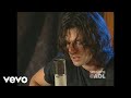 Pete Yorn - Pass Me By (Sessions @ AOL 2003)