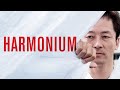 Harmonium 2016 Trailer Tadanobu Asano Mariko Tsutsui Taiga Nakano