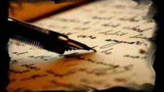 Your Letter ~ 112 (lyrics)