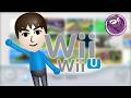 Nostalgic Nintendo Wii Music To Relax And Fall Asleep To