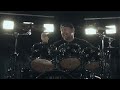 OBERSCHLESIEN , S.T.S. , PANTER - METAL GOROL NIGHT 